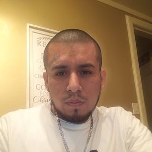 Meet your Posher, Fernando